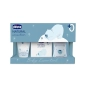 Pack Higiene con Agua de Colonia Natural Sense de Chicco