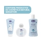 Pack Higiene con Agua de Colonia Natural Sense de Chicco