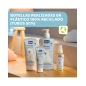 Pack Higiene con Agua de Colonia Natural Sense de Chicco