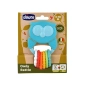 Sonajero Buho Eco de Chicco Sonajero Buho Eco de Chicco