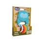 Sonajero Buho Eco de Chicco Sonajero Buho Eco de Chicco