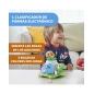 Tortuga Arrastra y Juega de Chicco