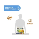 Tortuga Arrastra y Juega de Chicco