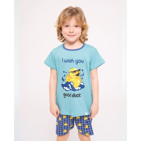 Pijama De Muydemi