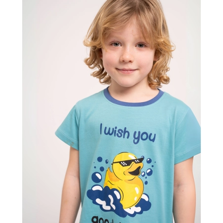 Pijama De Muydemi