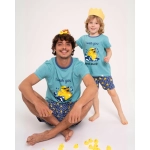 Pijama De Muydemi