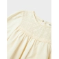Camisa Bordado De Lil'Atelier
