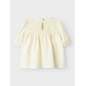 Camisa Bordado De Lil'Atelier