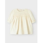 Camisa Bordado De Lil'Atelier