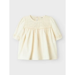 Camisa Bordado De Lil'Atelier