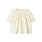 Camisa Bordado De Lil'Atelier