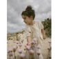 Camisa Bordado De Lil'Atelier