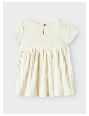 Vestido Midi De Lil'Atelier