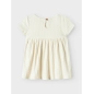 Vestido Midi De Lil'Atelier