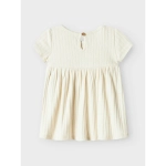 Vestido Midi De Lil'Atelier