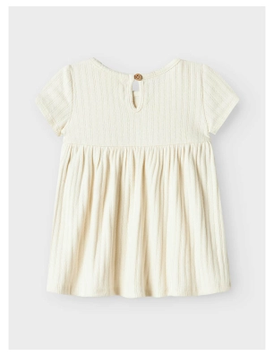 Vestido Midi De Lil'Atelier