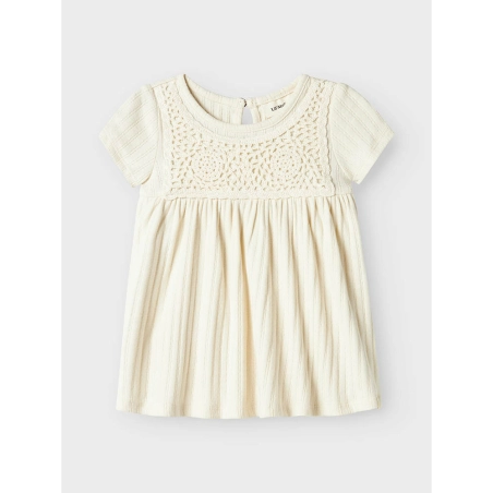 Vestido Midi De Lil'Atelier