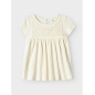 Vestido Midi De Lil'Atelier