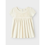Vestido Midi De Lil'Atelier