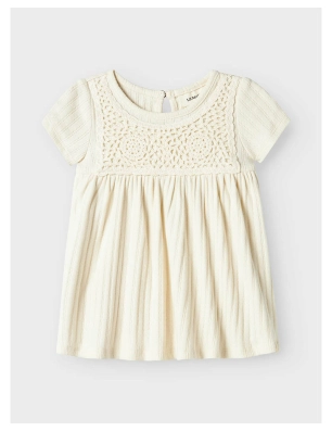 Vestido Midi De Lil'Atelier