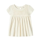 Vestido Midi De Lil'Atelier