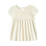Vestido Midi De Lil'Atelier
