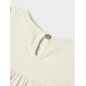 Vestido Midi De Lil'Atelier