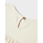 Vestido Midi De Lil'Atelier