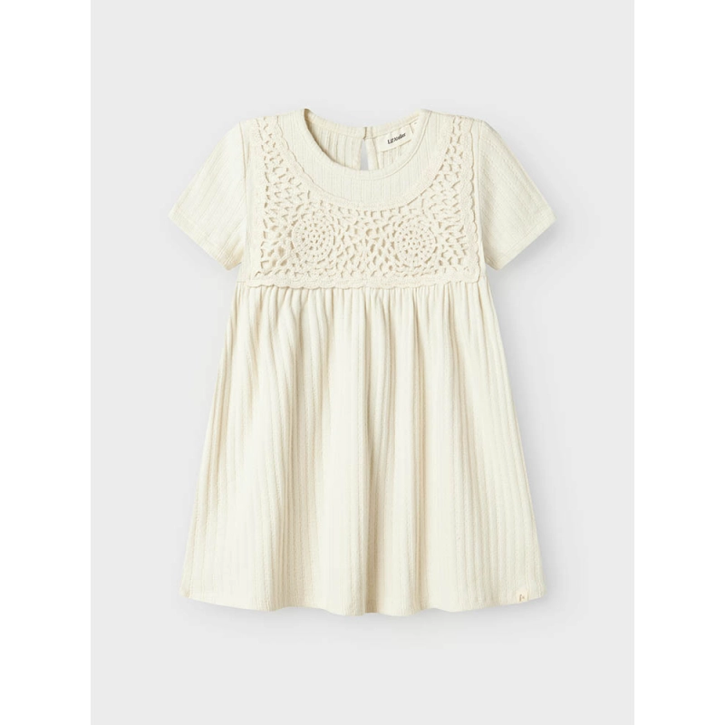 Vestido Midi De Lil'Atelier