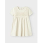 Vestido Midi De Lil'Atelier