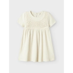 Vestido Midi De Lil'Atelier