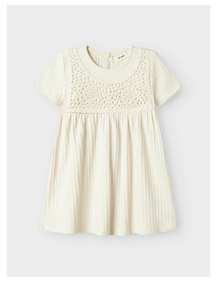 Vestido Midi De Lil'Atelier