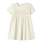 Vestido Midi De Lil'Atelier