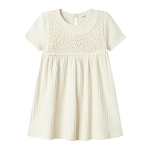 Vestido Midi De Lil'Atelier