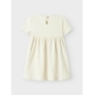 Vestido Midi De Lil'Atelier