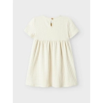 Vestido Midi De Lil'Atelier