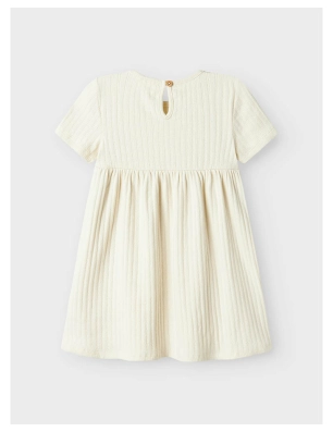 Vestido Midi De Lil'Atelier