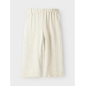 Pantalon Cropped De Lil'Atelier