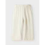 Pantalon Cropped De Lil'Atelier