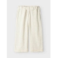 Pantalon Cropped De Lil'Atelier