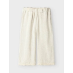 Pantalon Cropped De Lil'Atelier