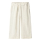 Pantalon Cropped De Lil'Atelier