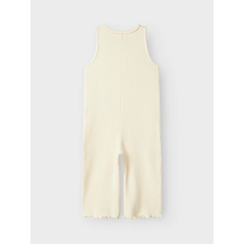Mono De Lil'Atelier