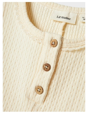 Mono De Lil'Atelier