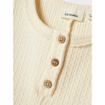 Mono De Lil'Atelier
