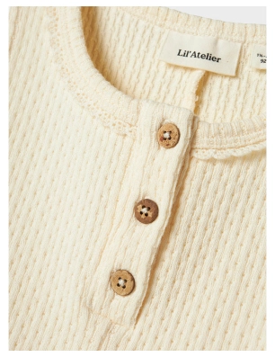 Mono De Lil'Atelier