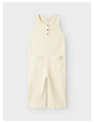 Mono De Lil'Atelier