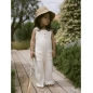 Mono De Lil'Atelier