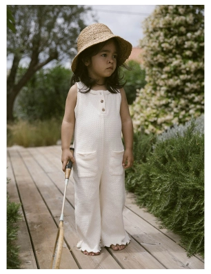Mono De Lil'Atelier