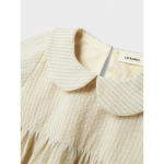 Vestido Midi De Lil'Atelier